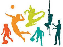 Image result for physical education